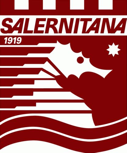 Meme Salernitana Avellino
