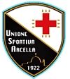 Cronologia partite Arcella Calcio