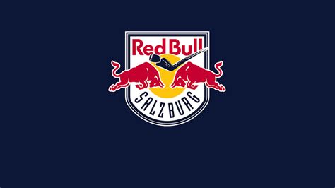 Storia del Red Bull Salisburgo