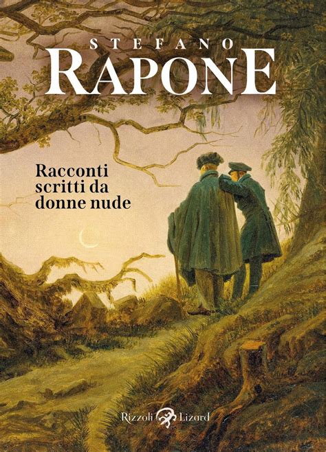 Copertine dei libri scritti da Riccardo Di Stefano