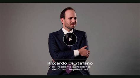 Riccardo Di Stefano in tenuta da calcio