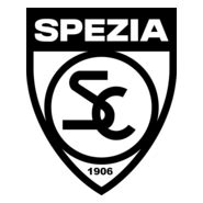 Logo dello Spezia Calcio