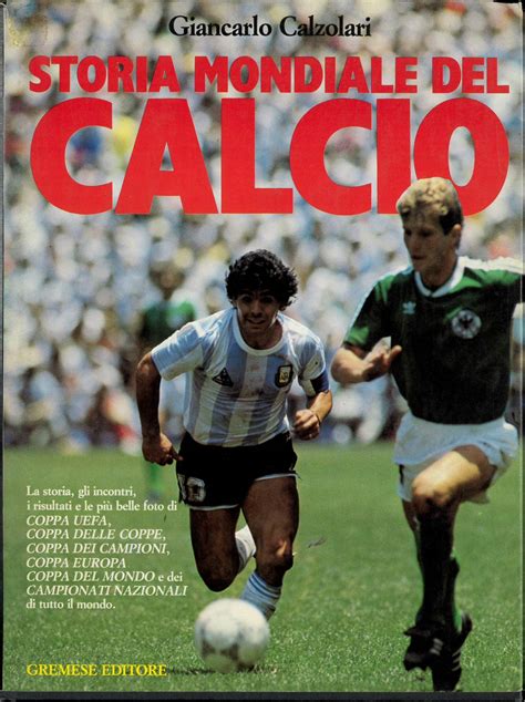 La storia del calcio a Potenza