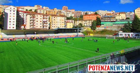 Stadio Alfredo Viviani