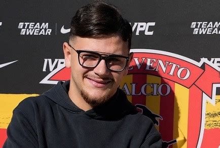 Classifica Primavera 2B