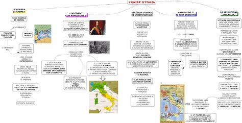 mappa delle unità di nefrologia in Italia