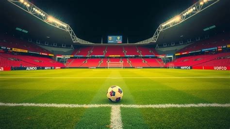 Grafico che mostra le statistiche di gol e assist dei giocatori chiave