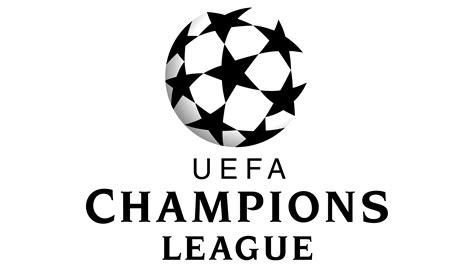 Schermata di gioco FIFA 19 con logo UEFA Champions League