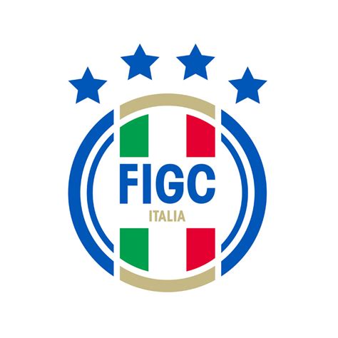 logo FIGC 2017