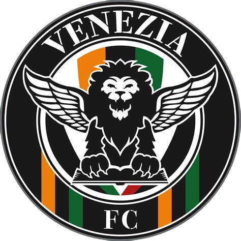 Stemma storico del Venezia Calcio