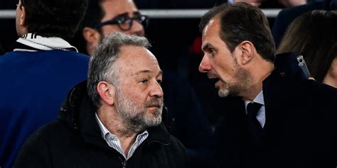 Cronologia dell'inchiesta Prisma