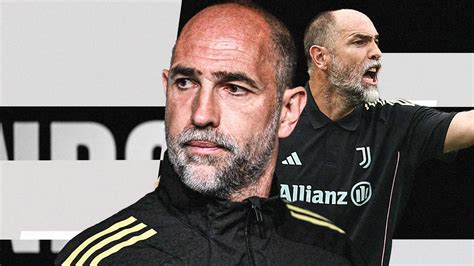 Mercato estivo del Genoa: acquisti e cessioni