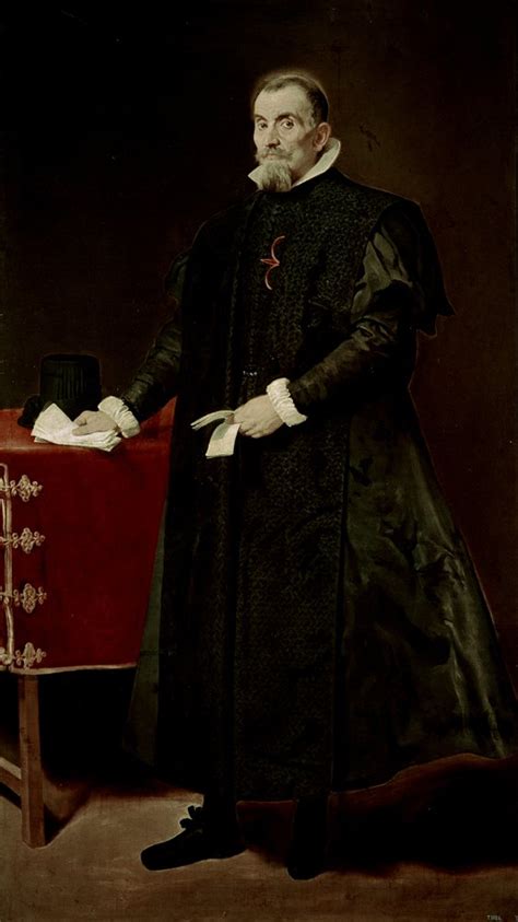 Ritratto di Don Paolo Viganò