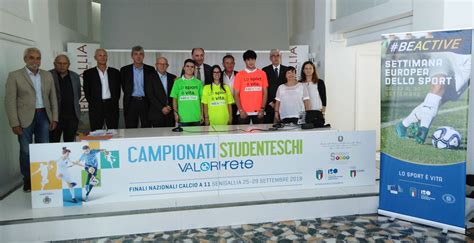 Mappa dei comuni partecipanti ai campionati provinciali FIGC