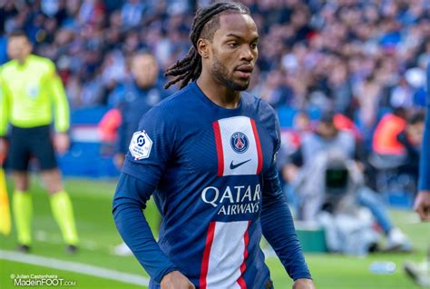 Mappa che mostra i vari club in cui ha giocato Renato Sanches