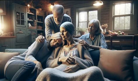 grafico che illustra le categorie di beneficiari dei contributi per malati oncologici