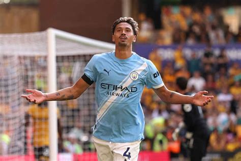 Statistiche gol e assist di Tijjani Reijnders al debutto