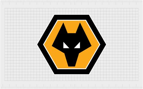 Stemma del Wolverhampton Wanderers FC e dell'Arsenal FC