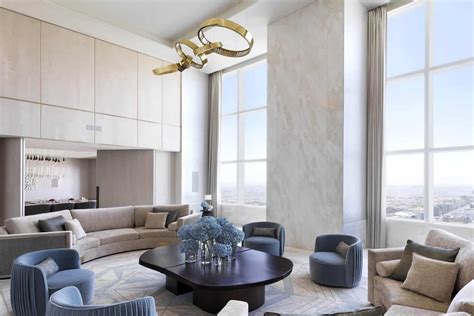 Residenza di lusso di Cristiano Ronaldo