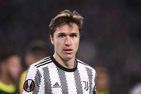 Statistiche chiave di Federico Chiesa