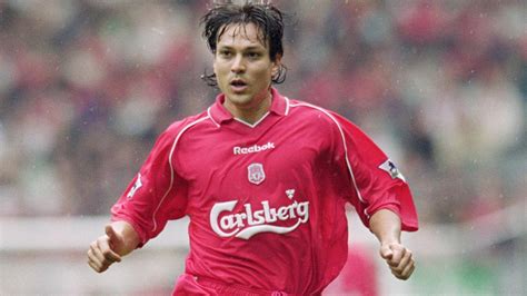 Jari Litmanen in nazionale finlandese