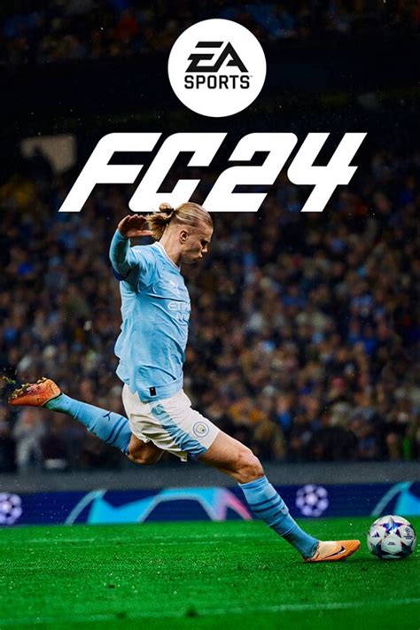 Grafico che illustra la gestione della fiducia del club in EA Sports FC 24