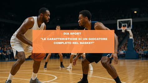 Infografica che compara le caratteristiche di un Play e di un centrocampista Box-to-Box