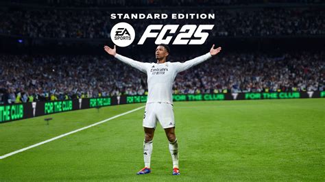 Schermata di gioco di EA Sports FC 25 che mostra la gestione dei ruoli dei giocatori