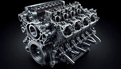 Grafica che mostra i miglioramenti del motore Frostbite