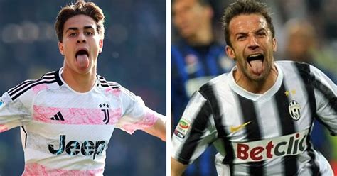 Momenti di tensione durante Juventus-Inter