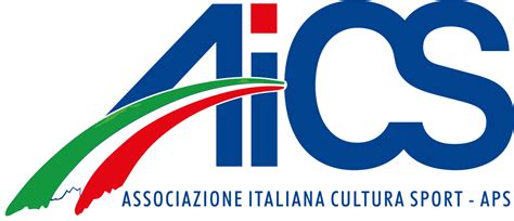 Calendario eventi AICS