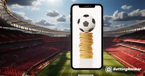 Infografica che illustra le quote più comuni per le scommesse su La Liga (1X2, Over/Under, Gol/No Gol)