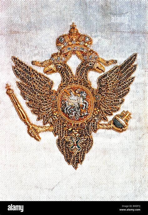 Coreografia aquila con stemma storico e 1900