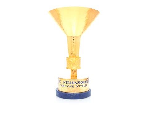 Trofeo Scudetto Primavera