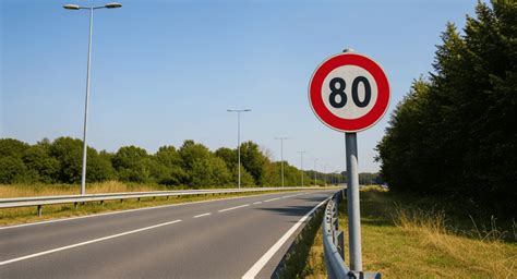 grafico che mostra l'evoluzione dei termini di prescrizione per sinistri stradali