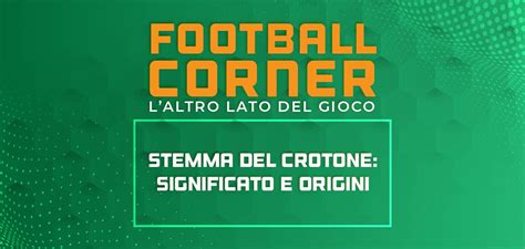 Stemma del Crotone e del Sassuolo