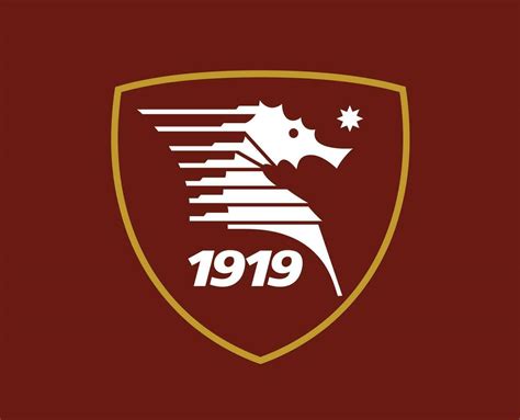 Stemma della Salernitana