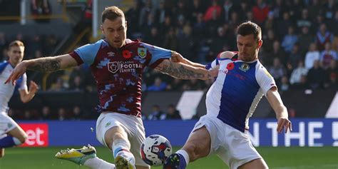 Grafico comparativo statistiche Aston Villa e Millwall