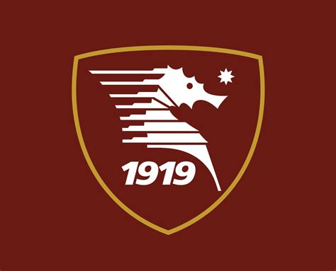 Logo Salernitana Calcio