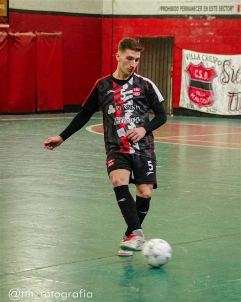 Bruno Ranieri in azione