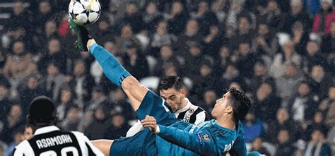 Applauso dello Stadium per Cristiano Ronaldo