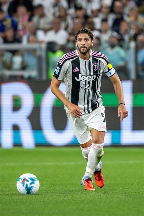 Statistiche Juventus in Champions League