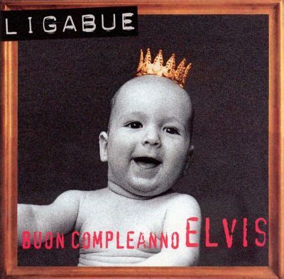 Copertina dell'album 