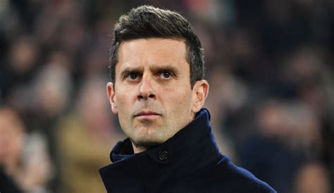 Thiago Motta intervistato dal Corriere della Sera