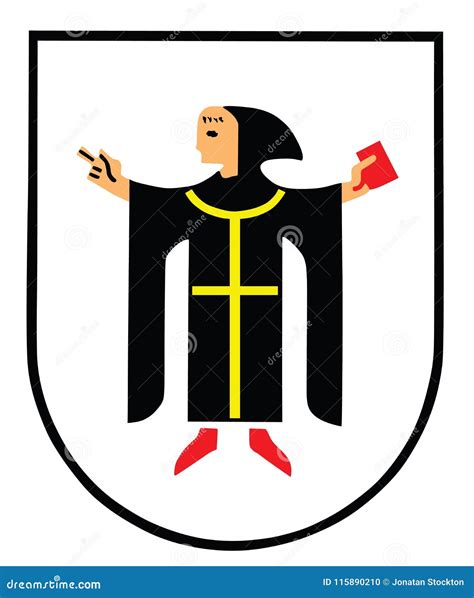 Stemma di Monaco di Baviera