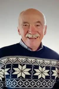 Giacomo Nava in azione