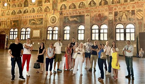 Foto di Alemseged Efrem che allena