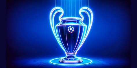 Stemma Coppa dei Campioni