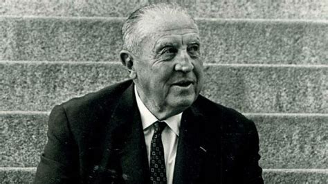 Santiago Bernabéu, Presidente del Real Madrid