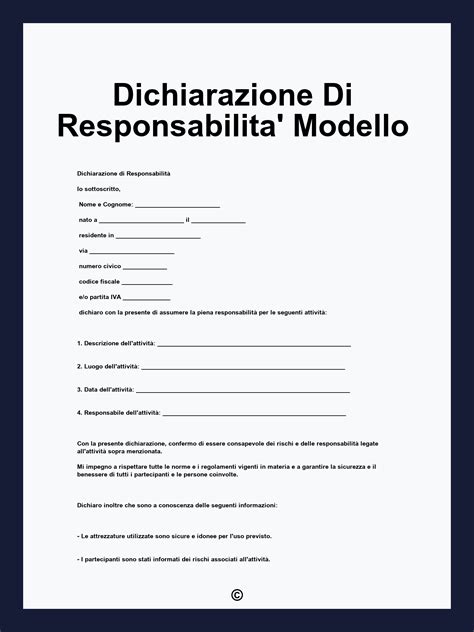Danneggiamento di un asilo da parte di tifosi